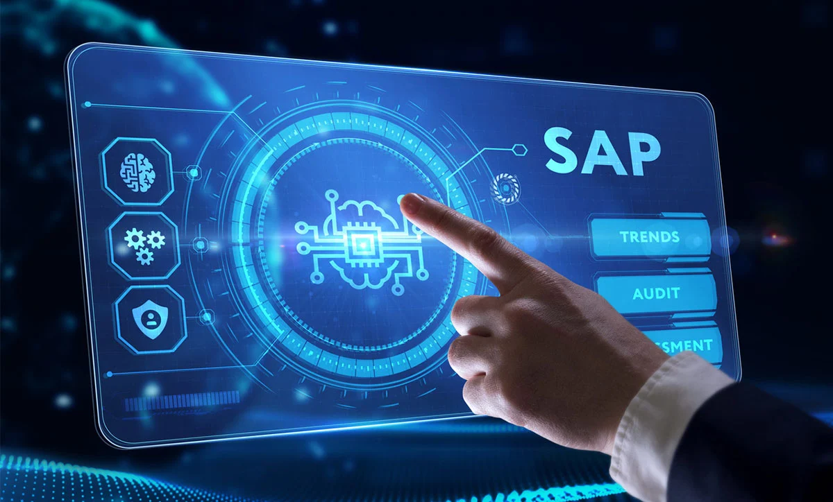 Top 5 Cloud Migration Mistakes