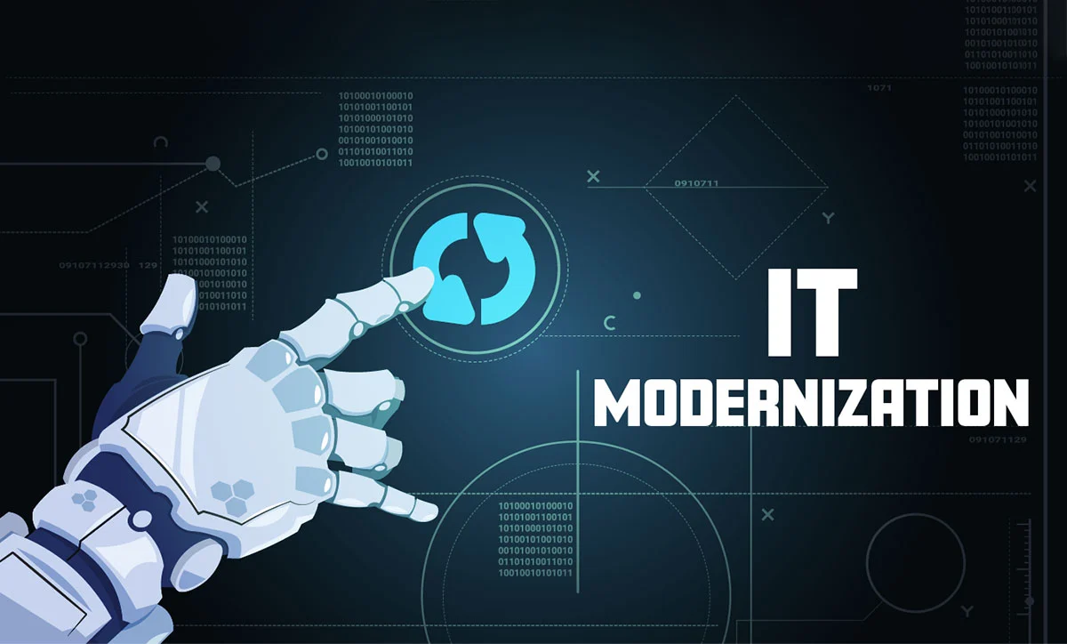 How Can Cincinnati SMBs Adopt Cost-Effective Data Infrastructure?