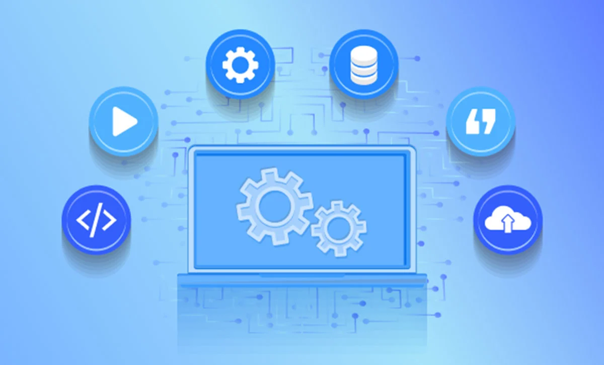 software integration experts Cincinnati