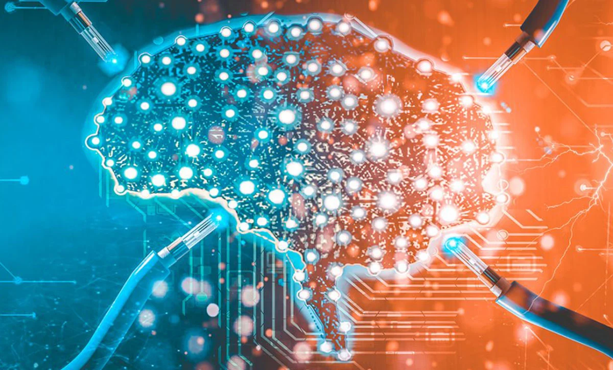 What is Neuralink?