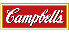 Camprolla logo