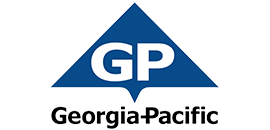 GP logo