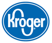 Krogner logo