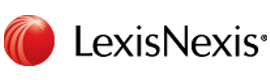 LexisNexis logo