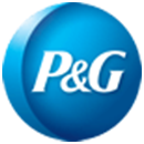 PG logo