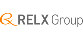 RelxGroup logo