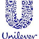 Unilever logo