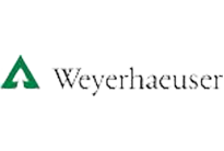 Weyerhaeuser logo