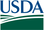 usda